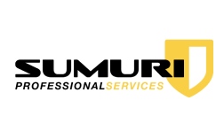 Client 1