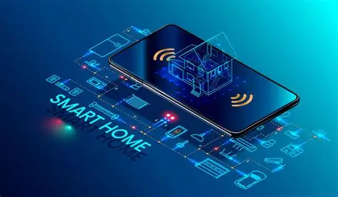 Home Automation