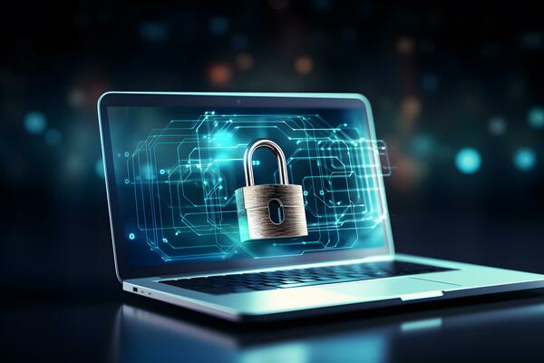 Cyber Security